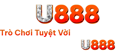 u888bet
